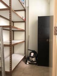 Bullion Park (D26), Condominium #180844152